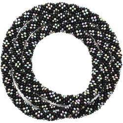 To the Stars and Back 24" Single-Layer Necklace