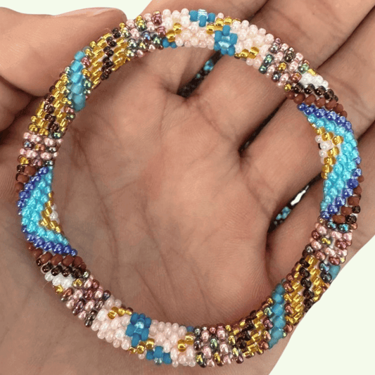 Wild & Sunkissed - FIRST RUN PRE-ORDER!