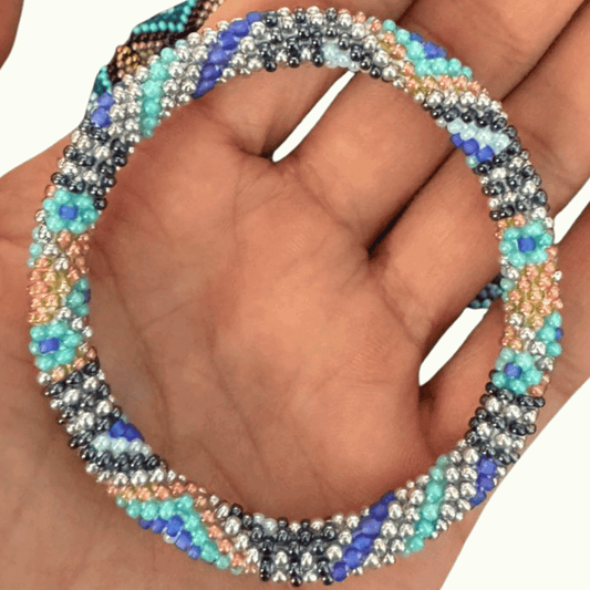 Wind & Wave - FIRST RUN PRE-ORDER!