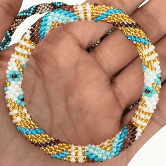 Baja Coast - FIRST RUN PRE-ORDER!