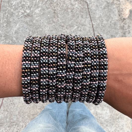 Eclipse Shore Semisolid