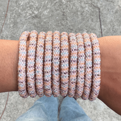 Driftlight Semisolid