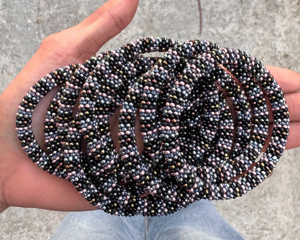 Eclipse Shore Semisolid