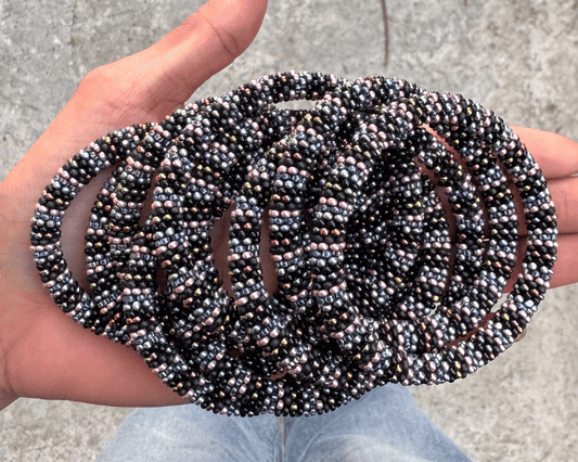 Eclipse Shore Semisolid