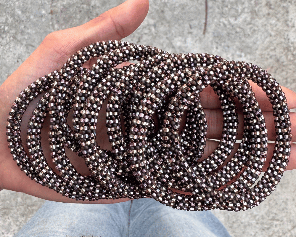 Cocoa Glow Semisolid