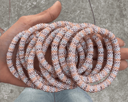 Driftlight Semisolid