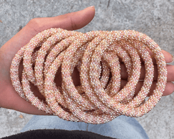 Linen Coast Semisolid