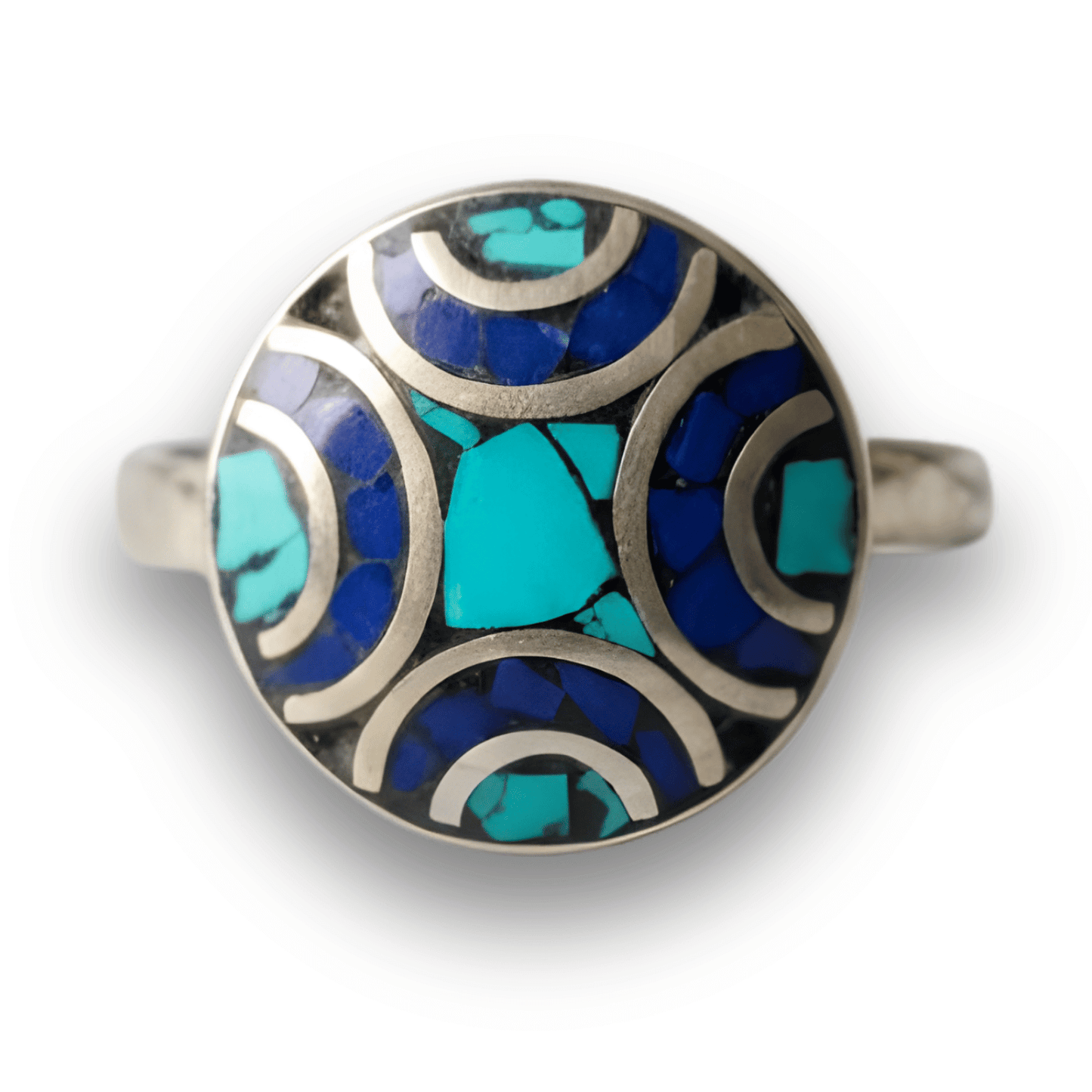 Nyla Ring *just added*