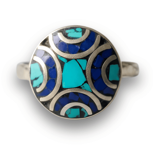 Nyla Ring *just added*