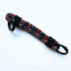 The Everywhere Link — Choose Your Design (First Release Pre-Order)