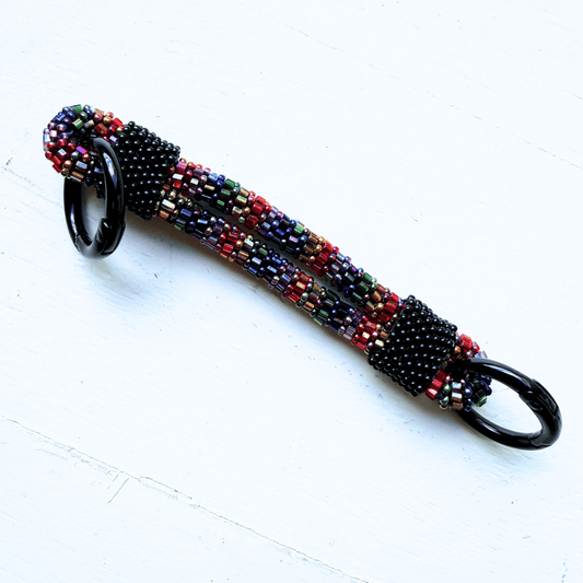 The Everywhere Link — Choose Your Design (First Release Pre-Order)