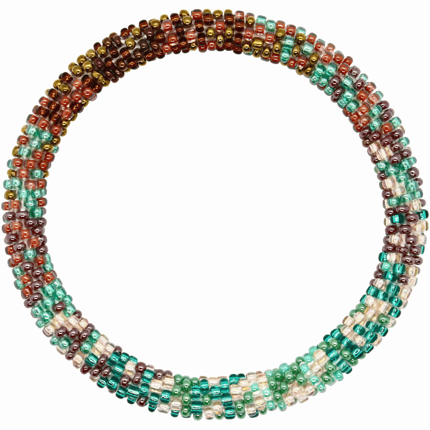 Earthen Ombré: Elements Collection