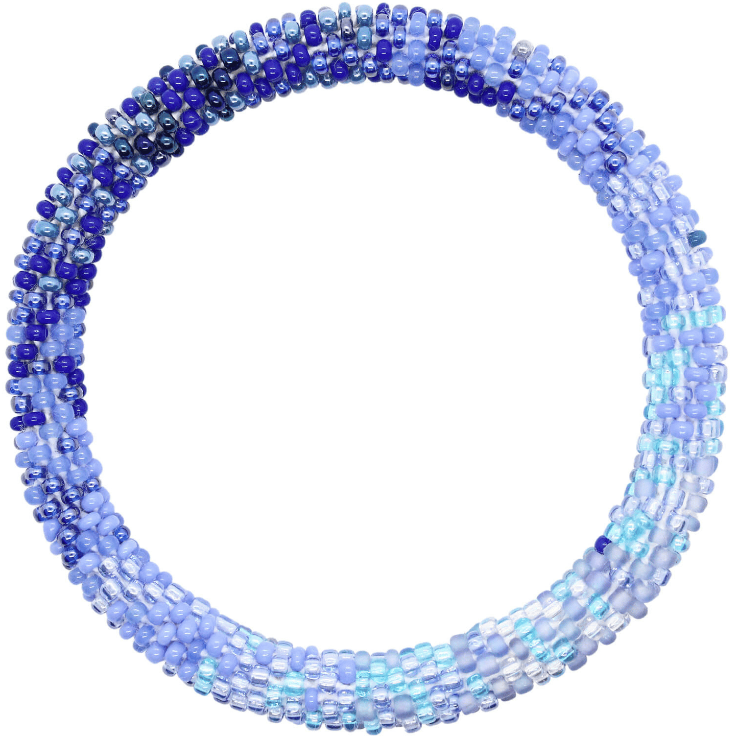 Water Ombré: Elements Collection
