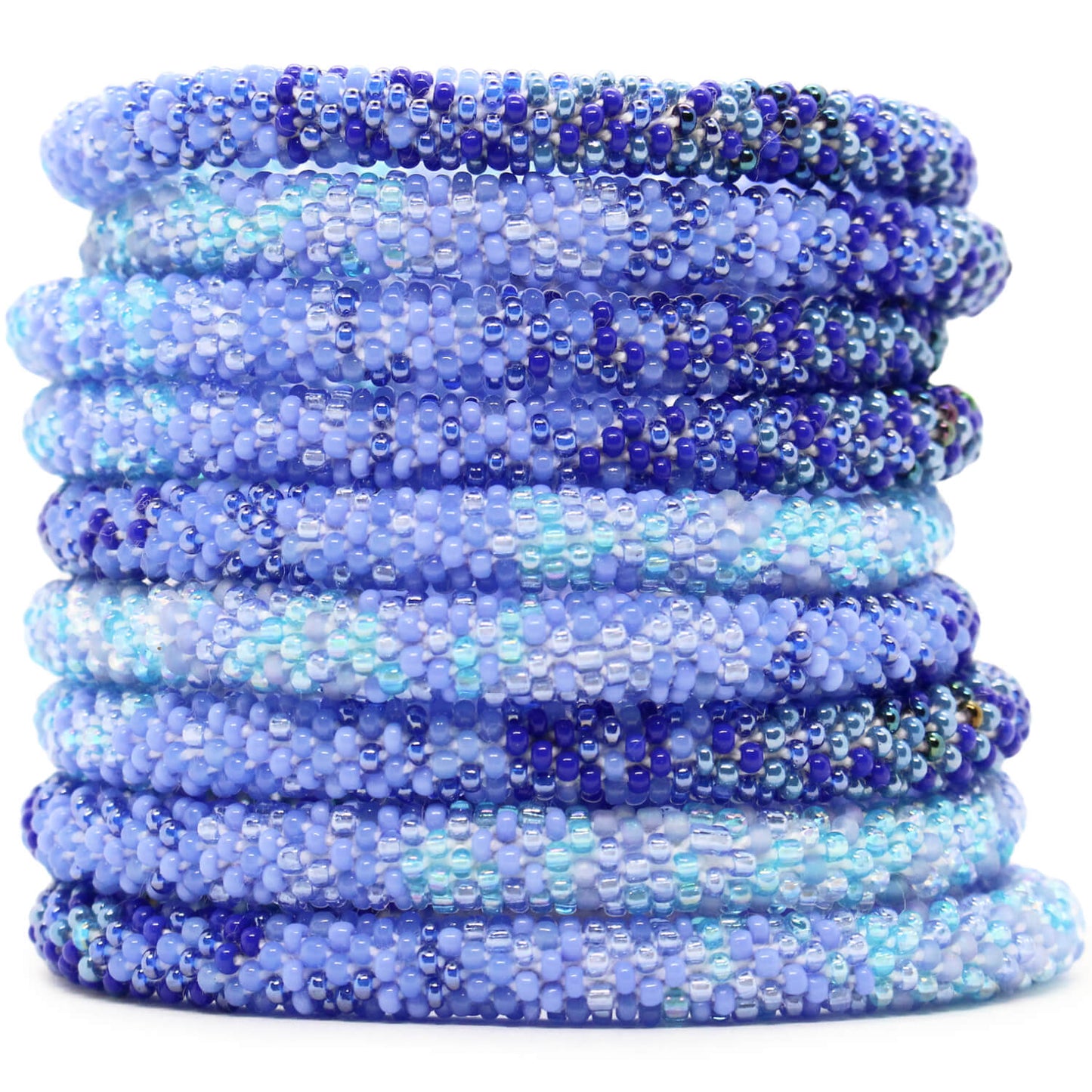 Water Ombré: Elements Collection
