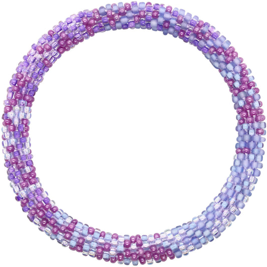 Wearing Wildflowers Ombre