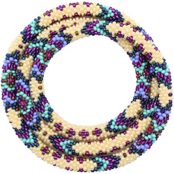 Wild Wanderlust 24" Single-Layer Necklace