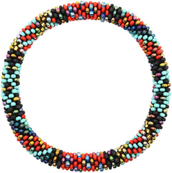 Wild West Wanderlust 2