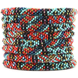 Wild West Wanderlust 2