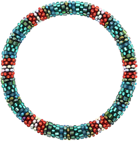 Midnight Under The Tree