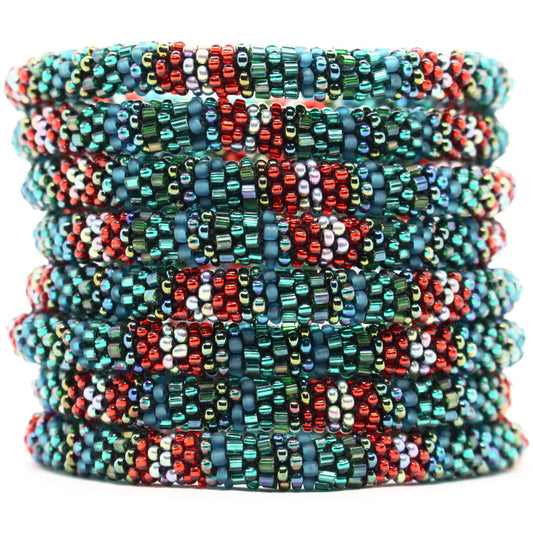 Midnight Under The Tree