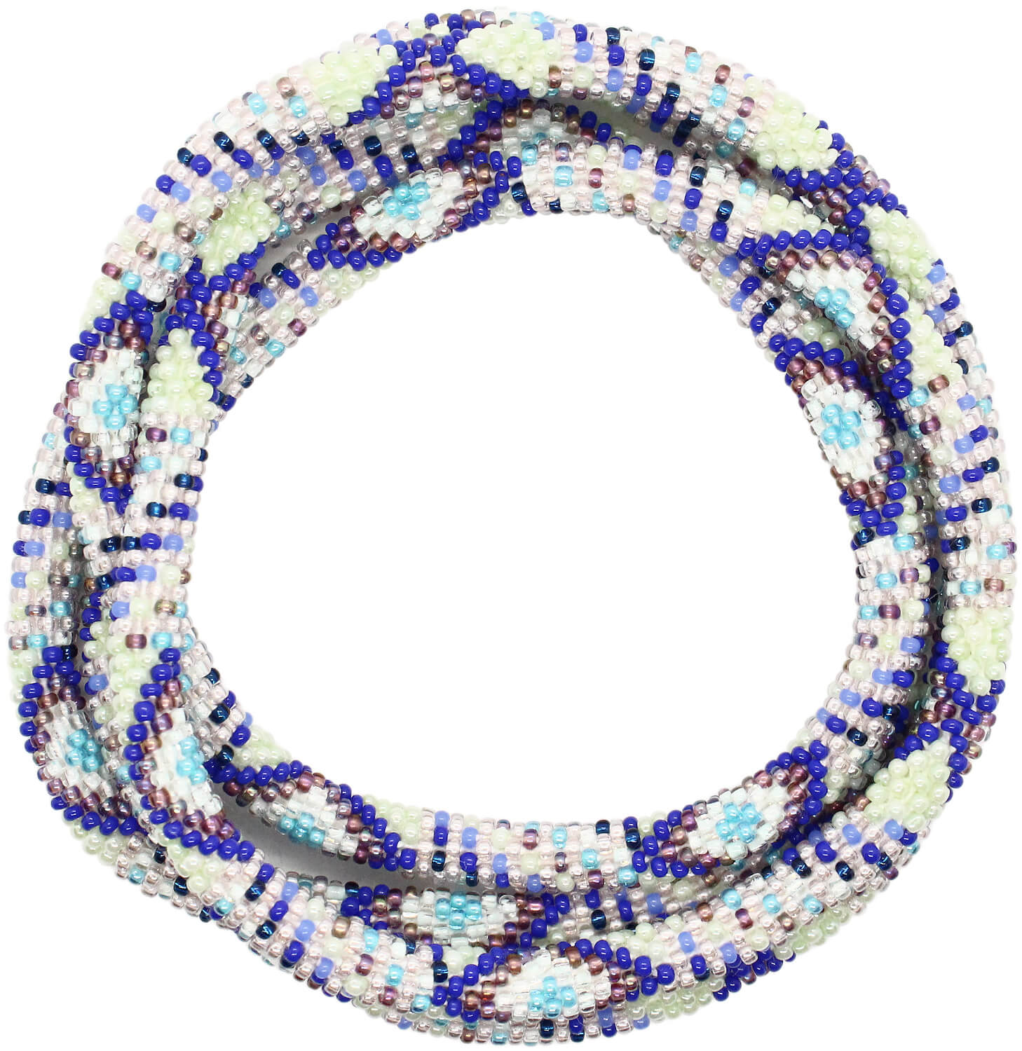 Zylphia Double-Wrapper 42