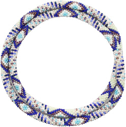 Zylphia 24" Single-Layer Necklace