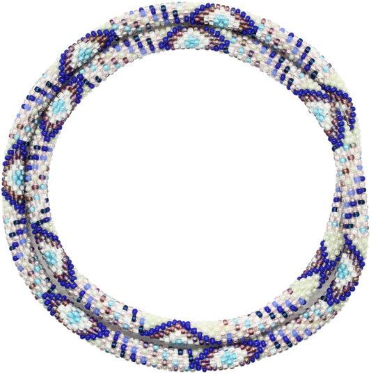 Zylphia 24" Single-Layer Necklace