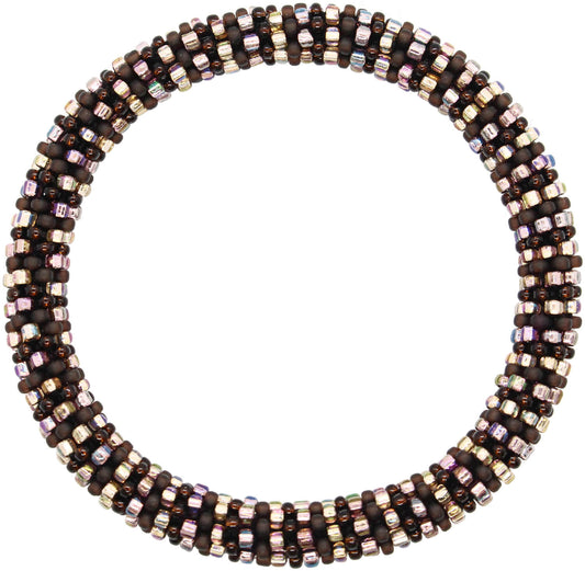 Cocoa Glow Semisolid