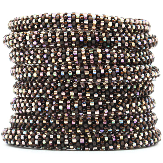 Cocoa Glow Semisolid