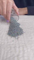 Nightfall Grab Bag - 6 bracelet sets!