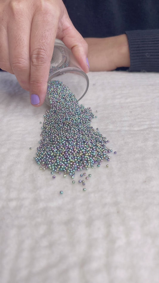 Nightfall Grab Bag - 6 bracelet sets!