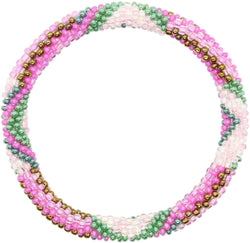 Switchback Savvy - PETITE & ORIGINAL ONLY! - LOTUS SKY Nepal Bracelets