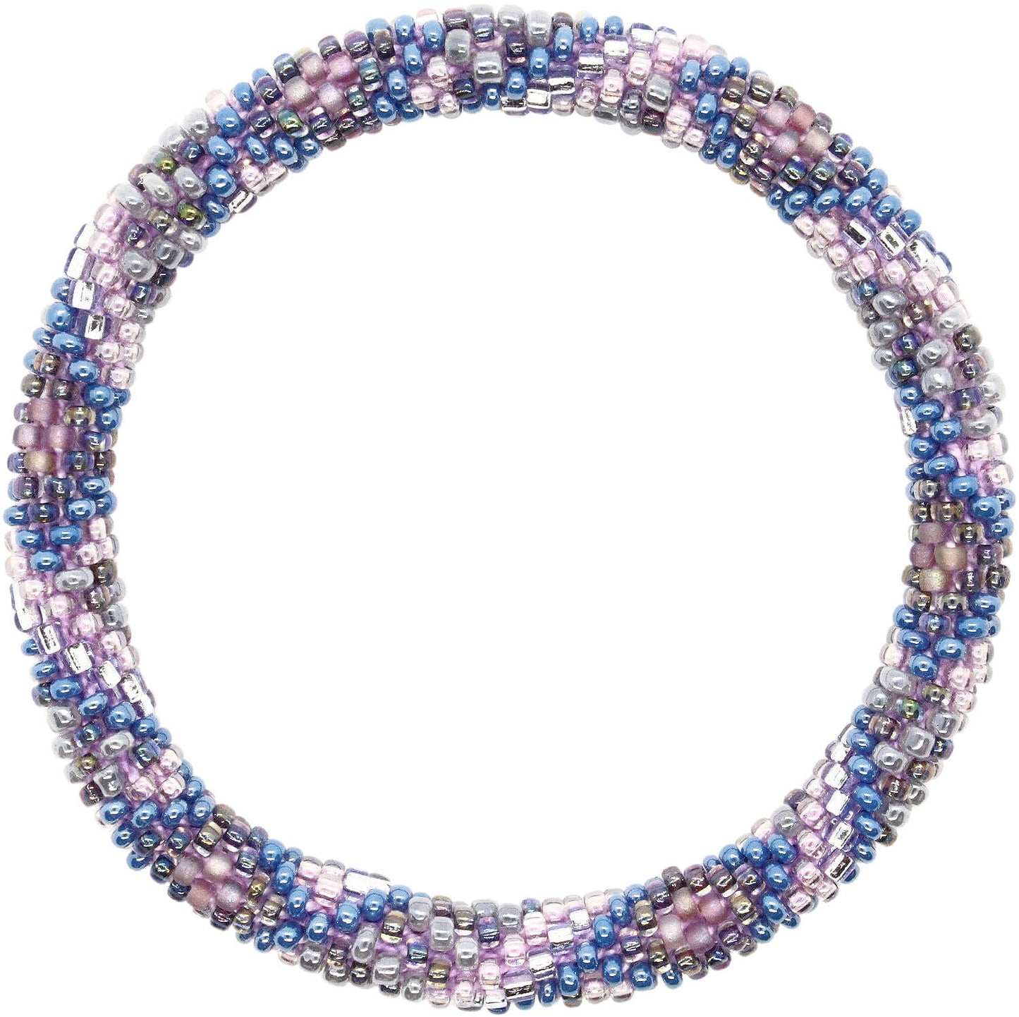 A Winter Sky Is Filled With Wonder