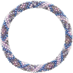 A Winter Sky Is Filled With Wonder