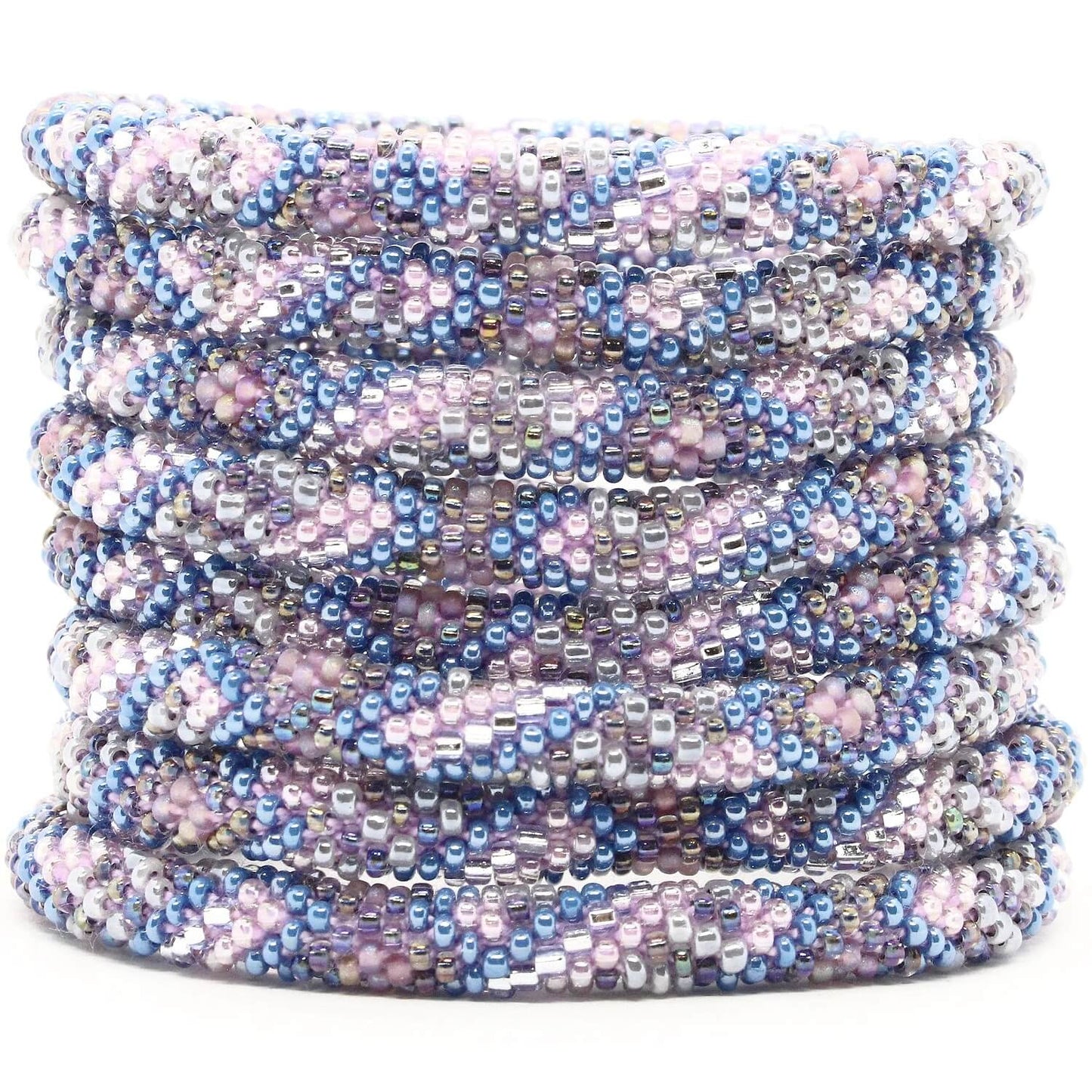 A Winter Sky Is Filled With Wonder