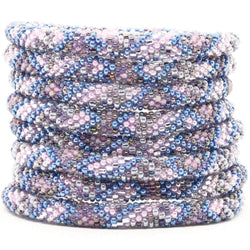 A Winter Sky Is Filled With Wonder