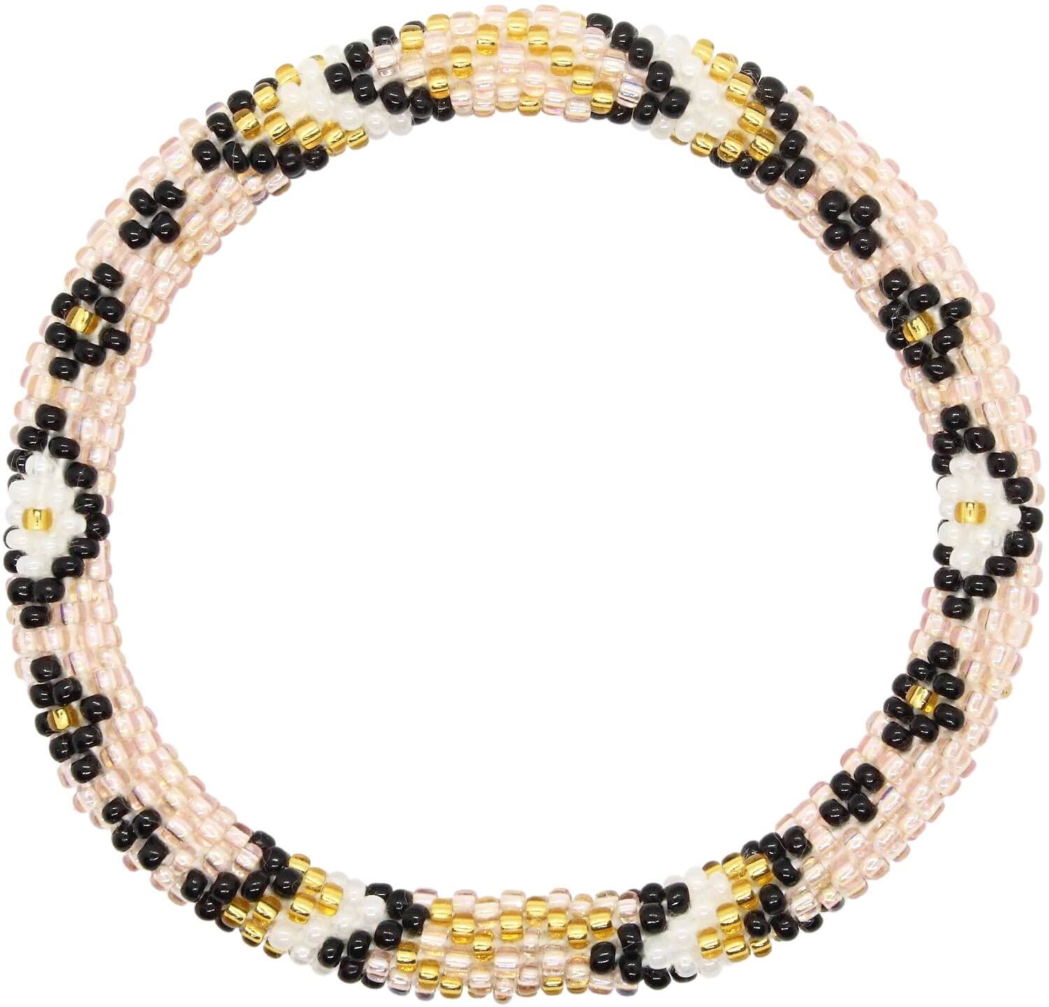 Save Our National Forests!