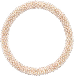 Almond Kiss Solid