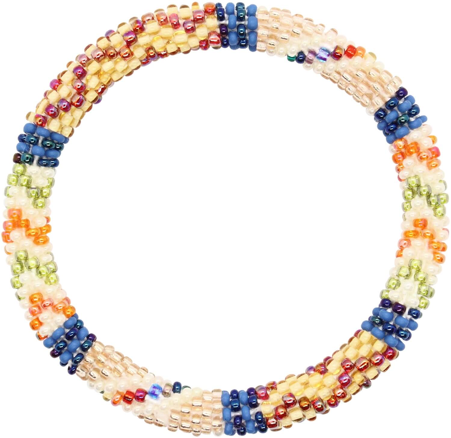 Nepali Kurta Collection