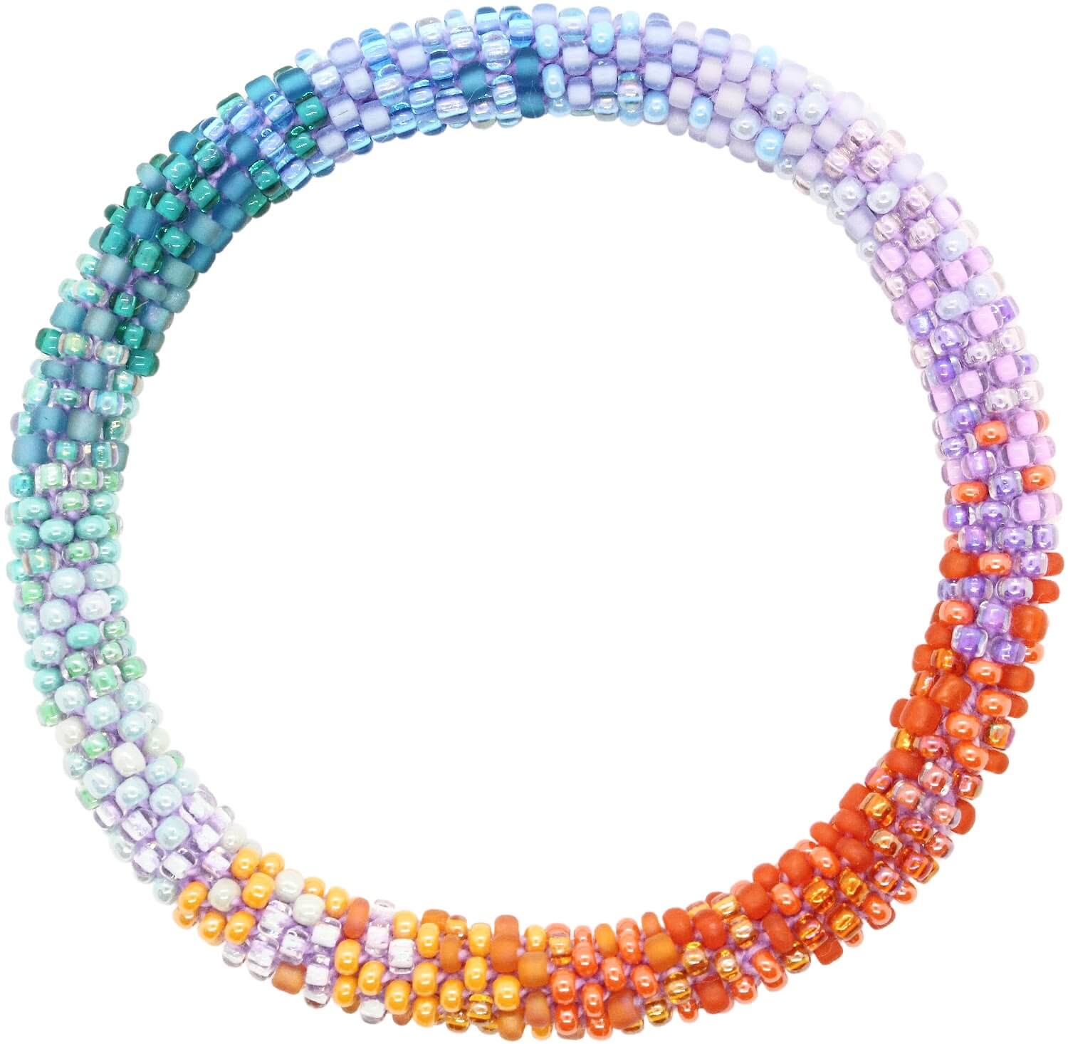 Dog Welfare Cause Bracelets