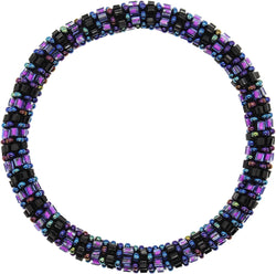 Boysenberry Blast Semisolid - LOTUS SKY Nepal Bracelets