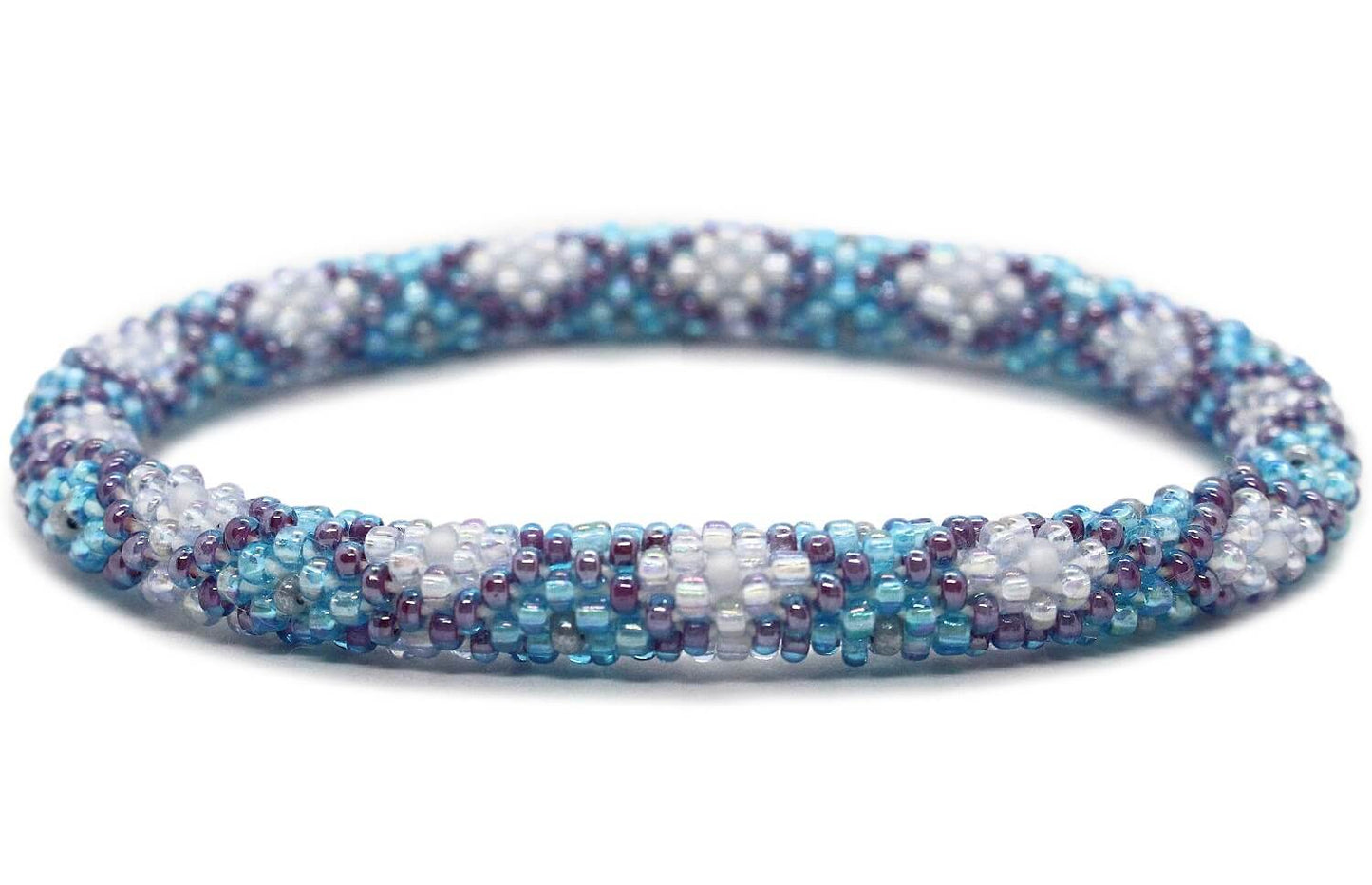 Cancer: Zodiac Collection - LOTUS SKY Nepal Bracelets