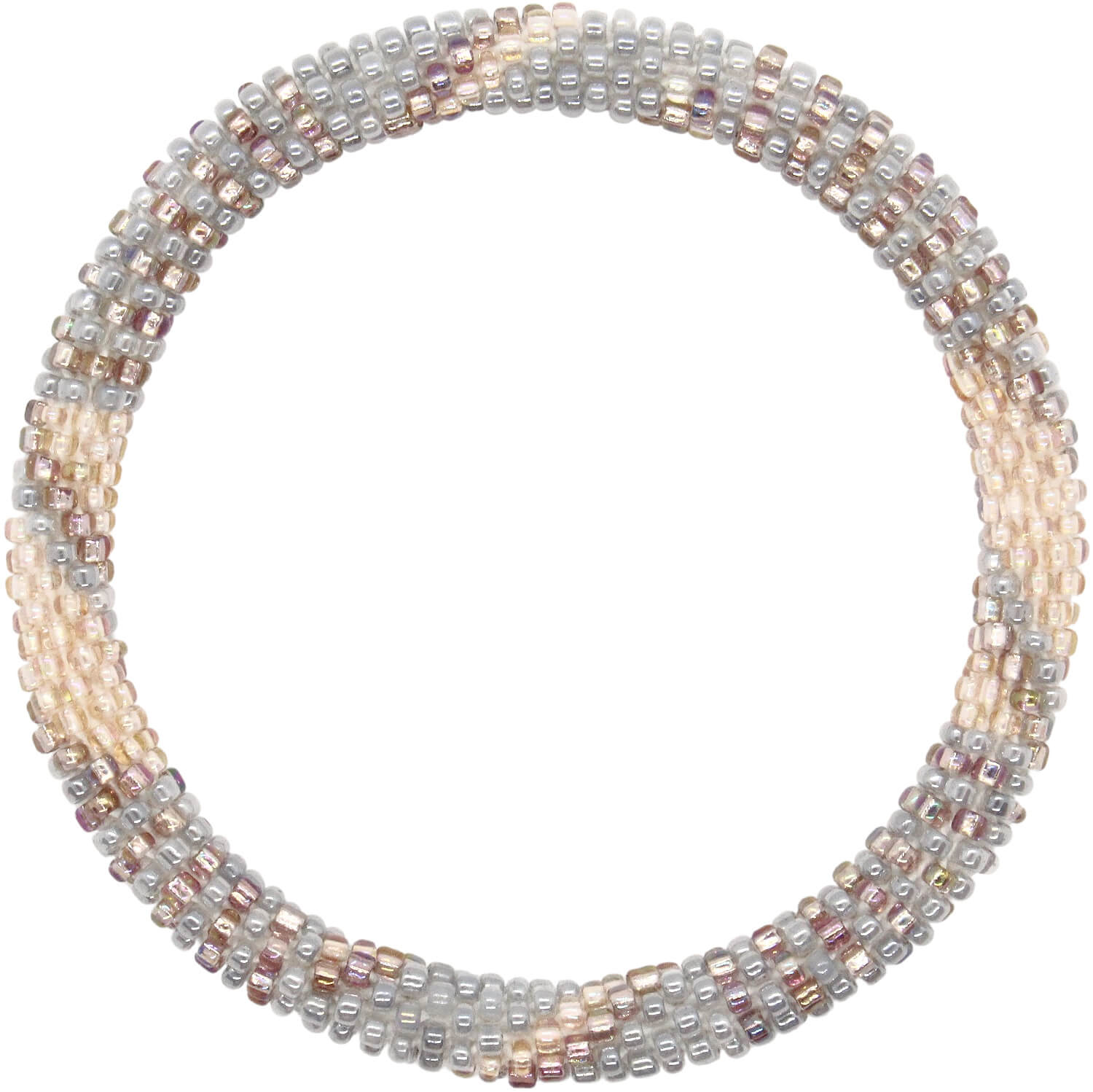 Luxe Metallics LOTUS SKY