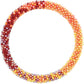 Chromosphere Ombré - LOTUS SKY Nepal Bracelets