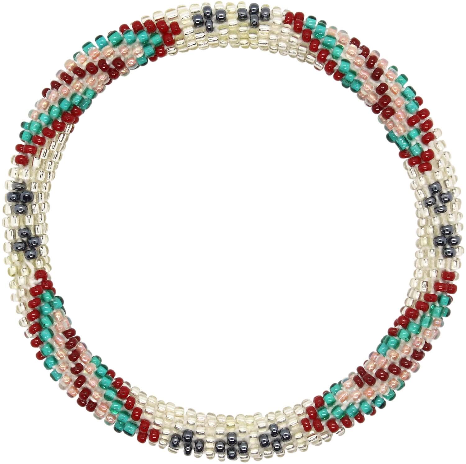 "Pattern Simplicity = Symmetry" Sale!