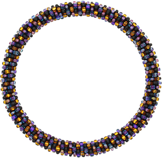 Costume Party - LOTUS SKY Nepal Bracelets
