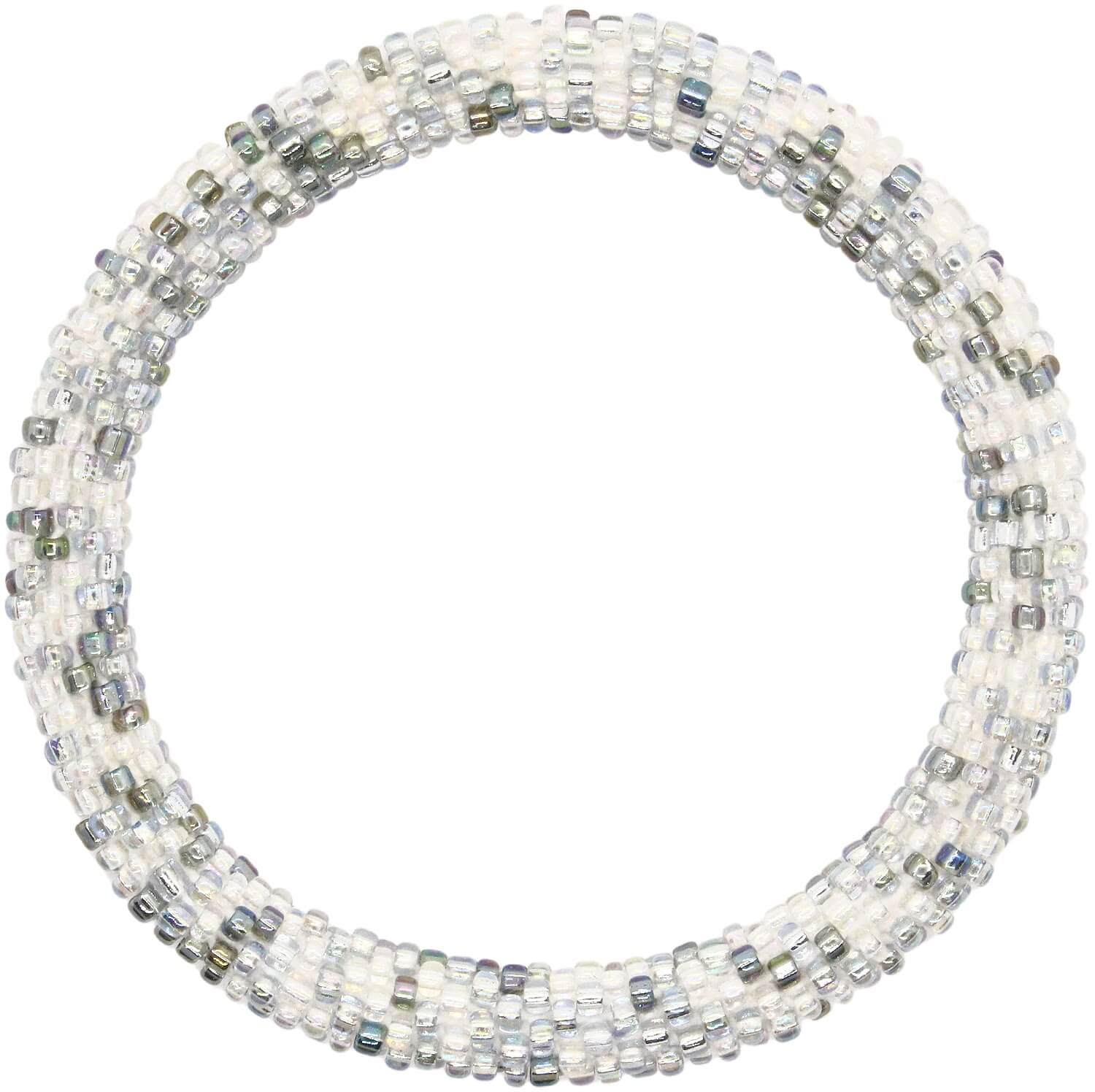 LAST CALL! LOTUS SKY