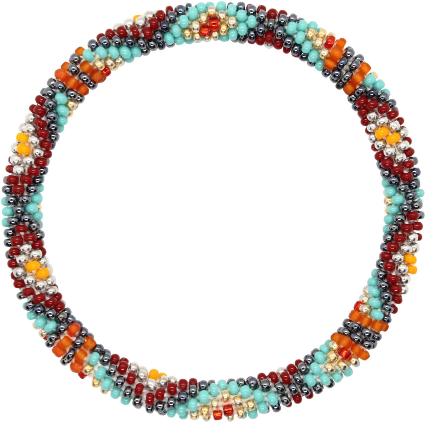 Enchantment - LOTUS SKY Nepal Bracelets