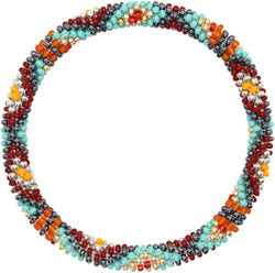 Enchantment - LOTUS SKY Nepal Bracelets