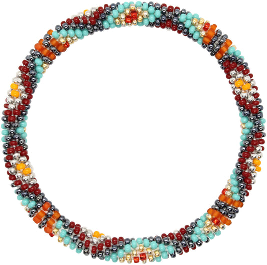 Enchantment - LOTUS SKY Nepal Bracelets